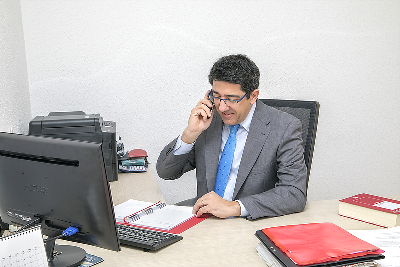 Amorós Martínez Asesores 2