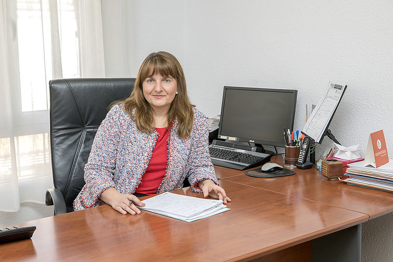 Amorós Martínez Asesores 3