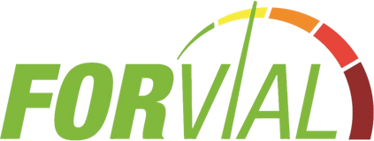 Autoescuela Forvial Palencia