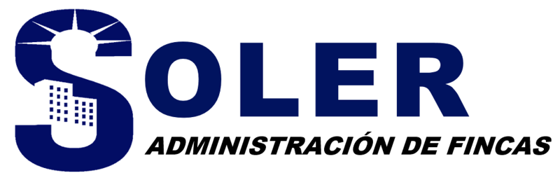 Soler Administraci&oacute;n De Fincas ADMINISTRADORES DE FINCAS