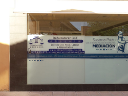 Galería de imágenes