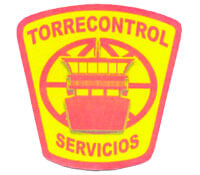 Torrecontrol Servicios SERVICIOS EMPRESARIALES Torrecontrol Servicios SERVICIOS EMPRESARIALES