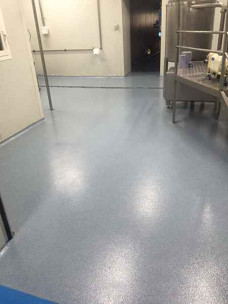 Globalpox Oyón-Oion