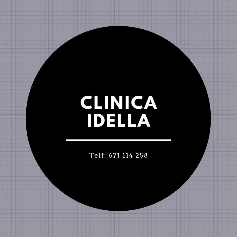 Clinica Idella
