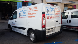 Galería de imágenes