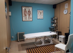 Galería de imágenes