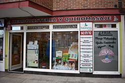 Galería de imágenes