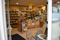 Galería de imágenes