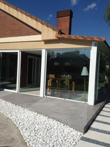 Grupo Exu7 Construcciones Y Reformas 3 Grupo Exu7 Construcciones Y Reformas 3