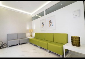 Grupo Exu7 Construcciones Y Reformas EMPRESAS CONSTRUCTORAS Grupo Exu7 Construcciones Y Reformas EMPRESAS CONSTRUCTORAS