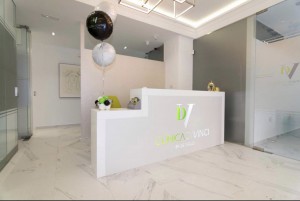 Grupo Exu7 Construcciones Y Reformas CIUDAD REAL Grupo Exu7 Construcciones Y Reformas CIUDAD REAL