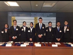 Galería de imágenes