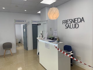 Fresneda Salud 11