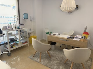 Galería de imágenes