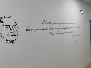 Galería de imágenes