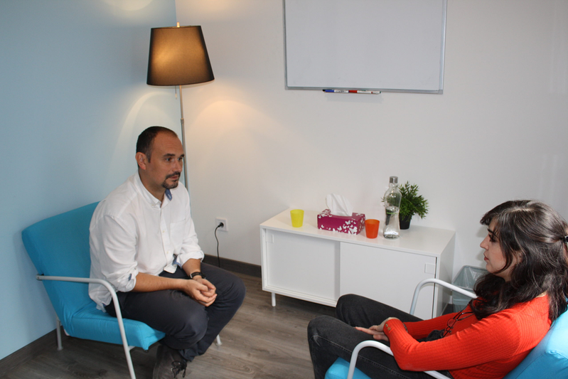 Aluche Psicología 3