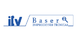 Baser Inspecciones Tecnicas, S.L.