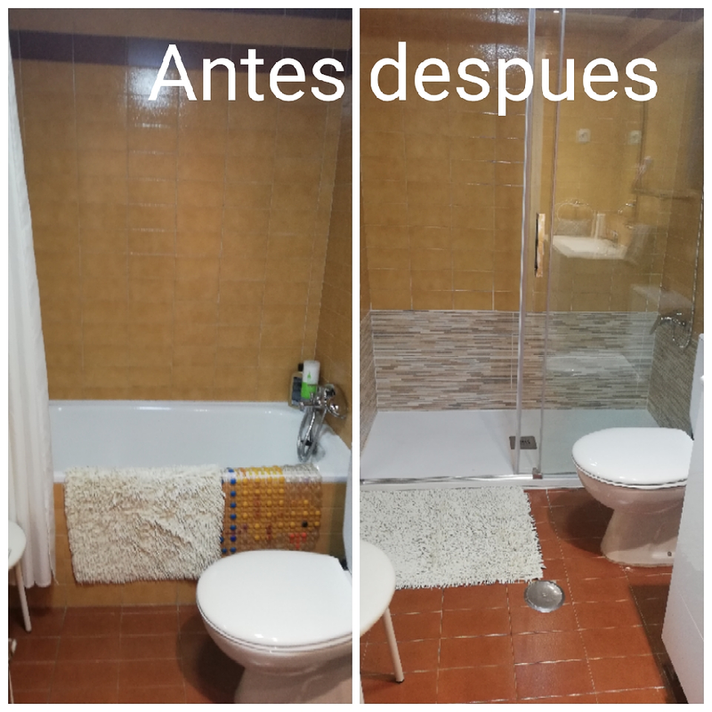 Reformas MAPA REFORMAS EN GENERAL