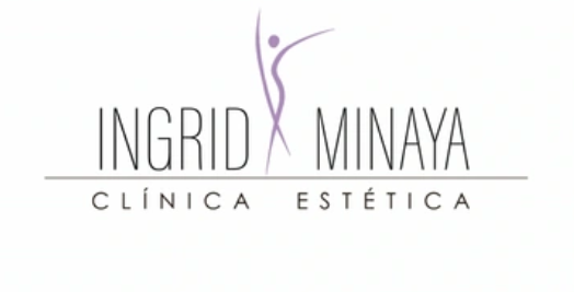 Clínica Estética Ingrid Minaya