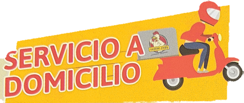 Asadero Javier COMIDAS PREPARADAS