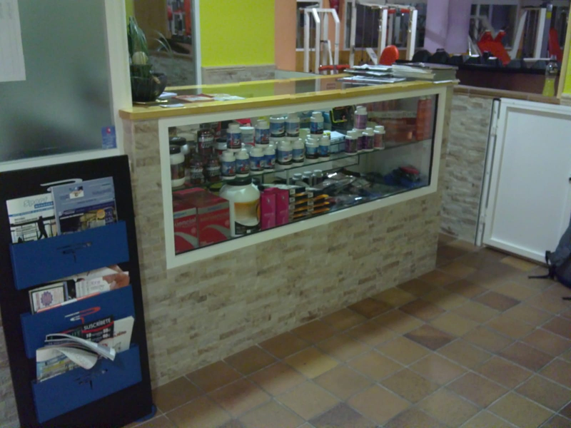 Construcci&oacute;n Y Reformas Corral Caballero 7