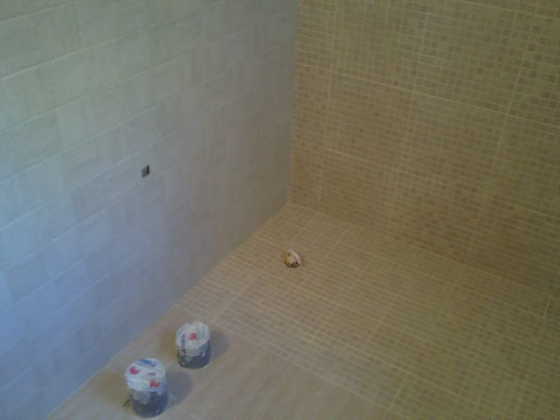 Construcci&oacute;n Y Reformas Corral Caballero EMPRESAS CONSTRUCTORAS