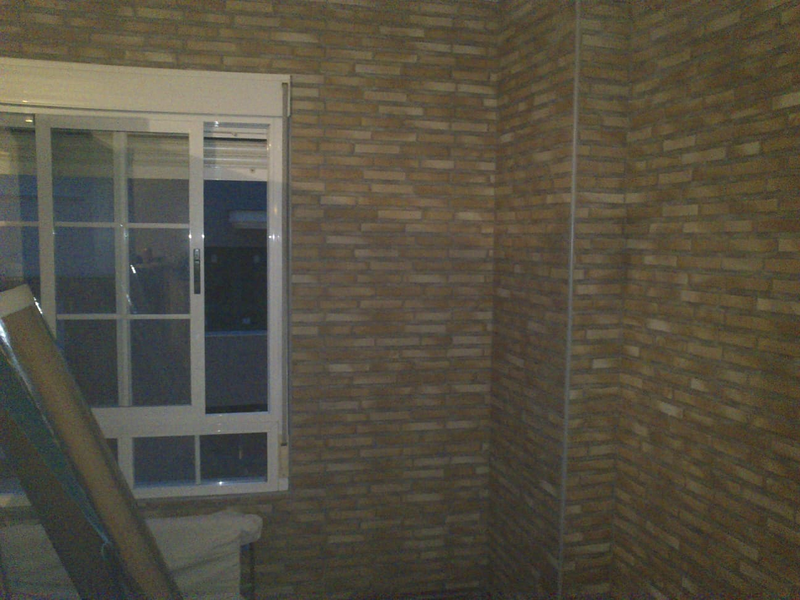 Construcci&oacute;n Y Reformas Corral Caballero 6