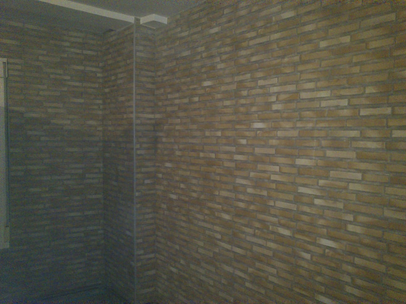 Construcci&oacute;n Y Reformas Corral Caballero 3