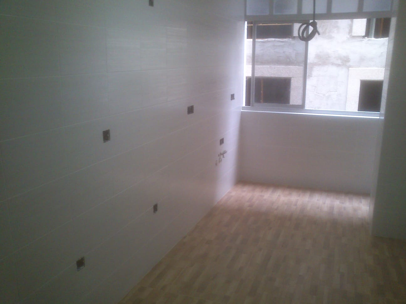 Construcci&oacute;n Y Reformas Corral Caballero 5