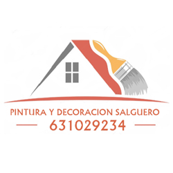 Pintura y Decoración Salguero