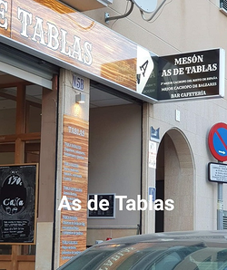 Galería de imágenes