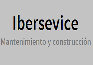 Iberservice