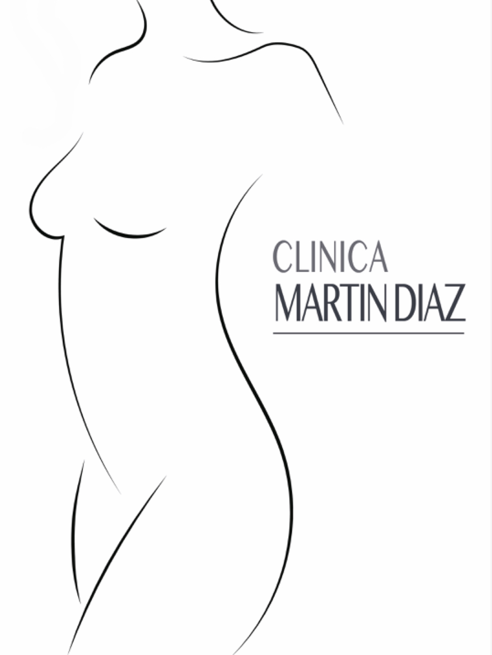 Clínica De Cirugía Plástica Y Estética Dr. Martín Díaz