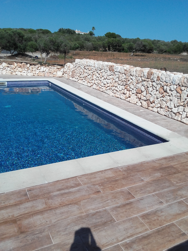 Obras El Boujaddaini 6