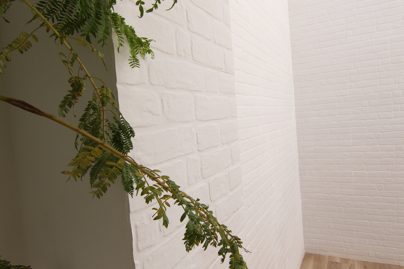 Obras El Boujaddaini 4