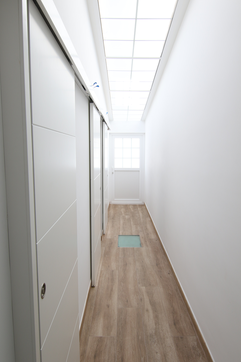 Obras El Boujaddaini 2