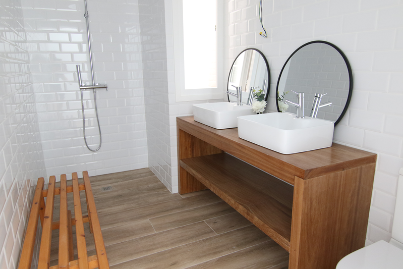 Obras El Boujaddaini 8