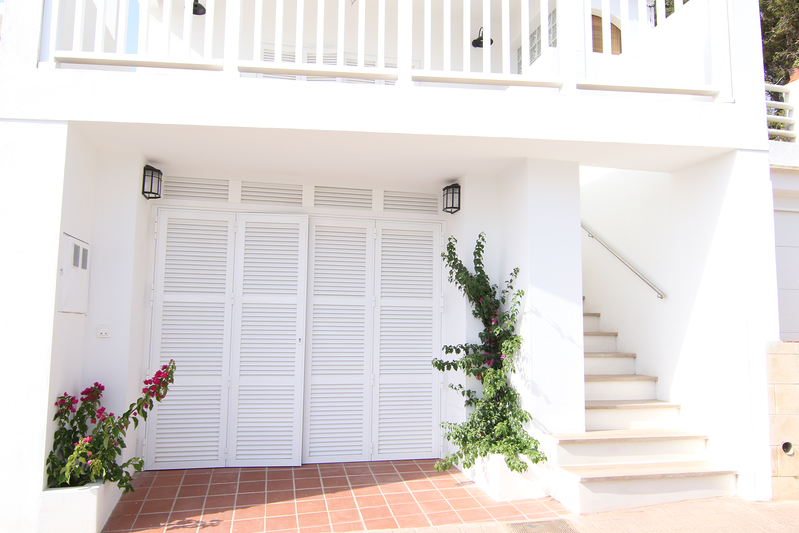 Obras El Boujaddaini 7