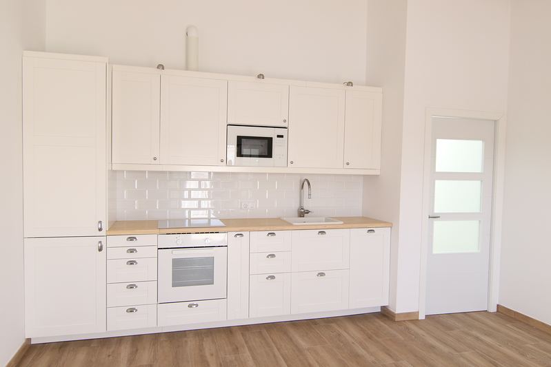 Obras El Boujaddaini 3