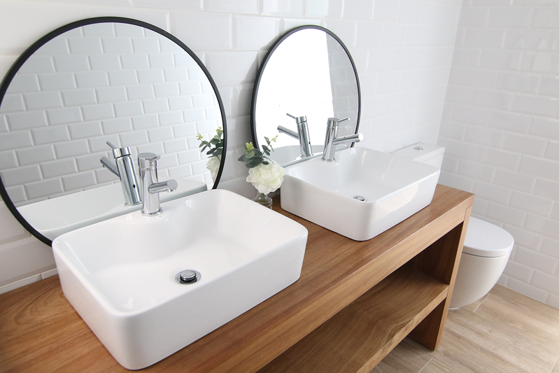 Obras El Boujaddaini 5