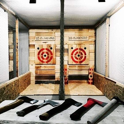 Galería de imágenes