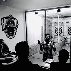 Galería de imágenes