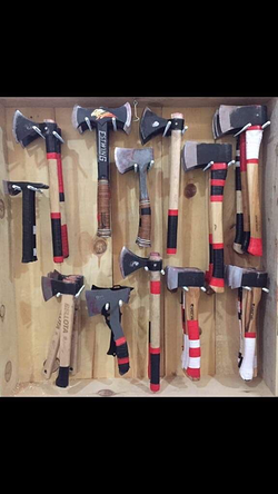 Galería de imágenes