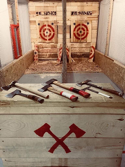 Galería de imágenes