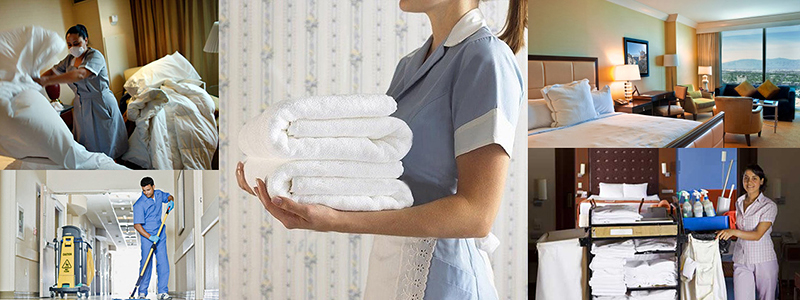 Multiservicios Rincon de Susan 4