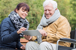 Galería de imágenes