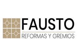 Fausto Reformas