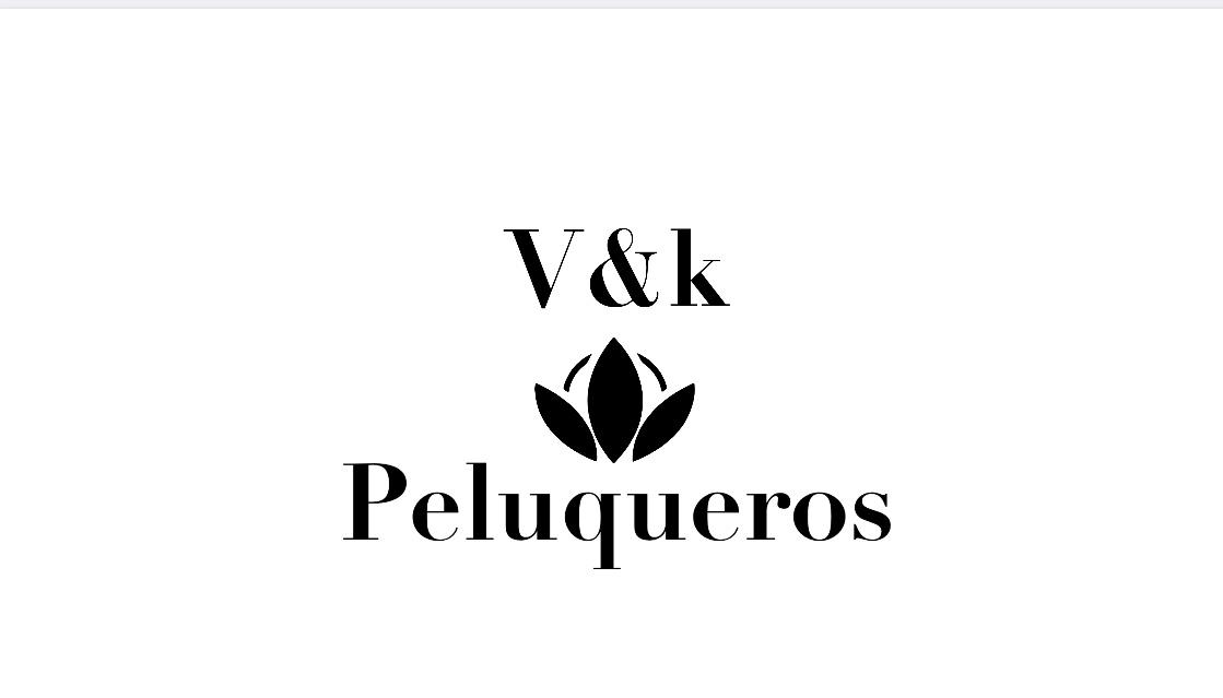 Peluquería V&K