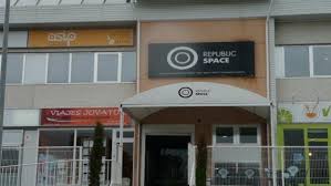 Galería de imágenes