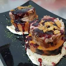 Imagen de Vitalia Ferdi